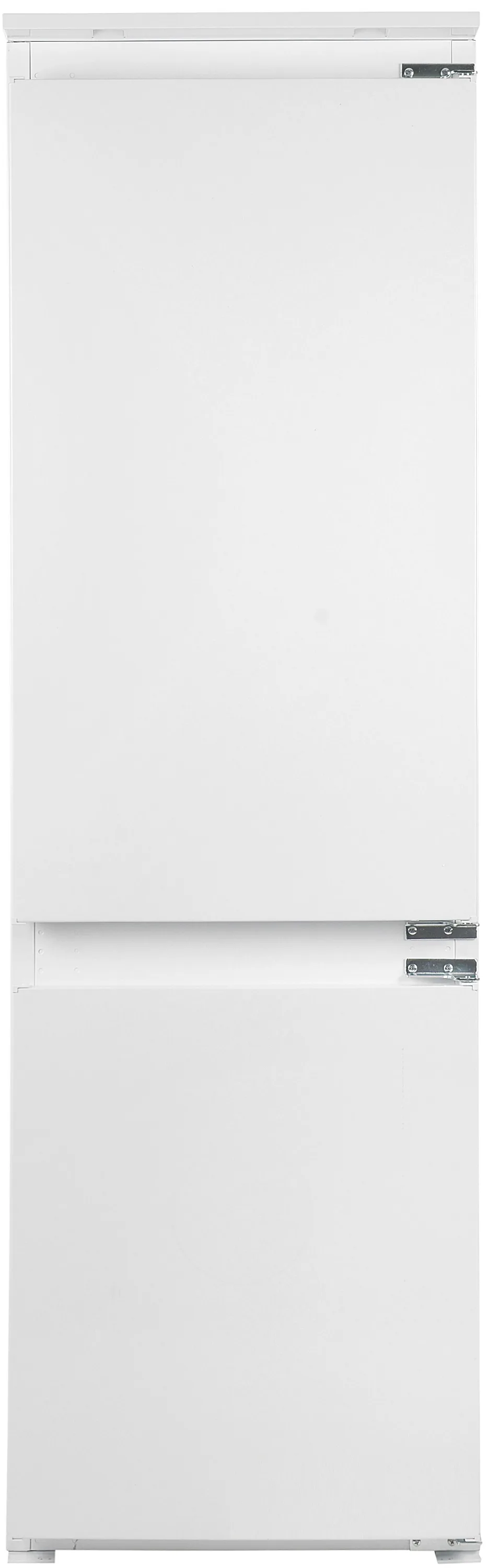 Холодильник Quraşdırılan Whirlpool ART ART 65011
